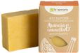 La Saponaria AMCORE BALANCE, S.L.U. Sinaasappel en kaneel zeep 100g