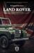 Land Rover: From the Origins to 1999