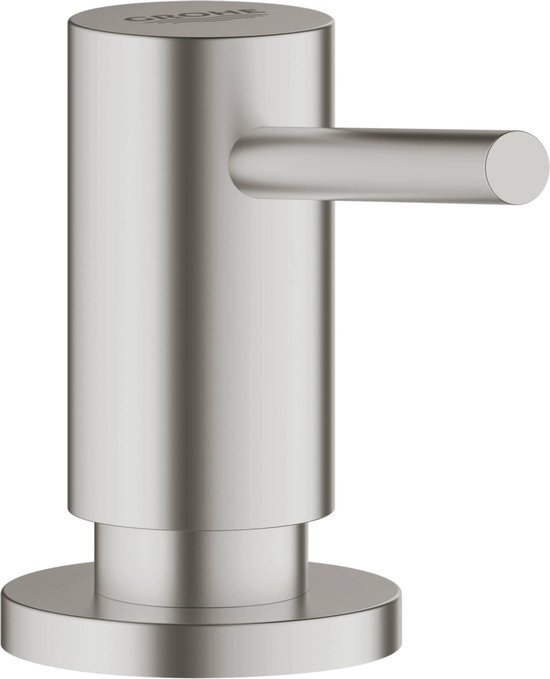 GROHE 40535 DC0