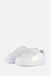 Puma Caven 2.0 Holo Sneakers wit Imitatieleer - Dames