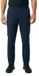 Newwood Tibet Pantalon Bleu L Homme