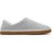 Toms Ezra Dames Espadrilles