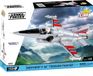 COBI 5858 Northrop F-5A FREEDOM FIGHTER