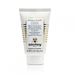 Sisley Hydra-Flash Hydrating Mask for Women - 60ml