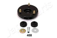 Japanparts ru-488 standaard met flens