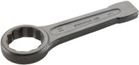 Stahlwille 42050032 4205 32 Slagringsleutel Sleutelbreedte (metrisch) 32 mm