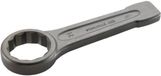 Stahlwille 42050032 4205 32 Slagringsleutel Sleutelbreedte (metrisch) 32 mm