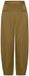 Ydence Broek Pants Jojo Ws2631 044 Olive Dames Maat - XL
