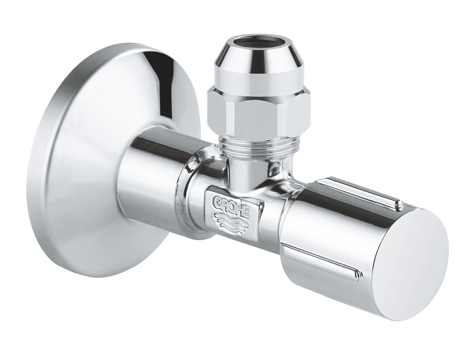 GROHE 22039000