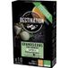 Café Pur Arabica Grands Crus Café Bio 10 capsules