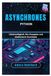 Asynchrones Python: Gleichzeitigkeit, Ein-/Ausgabe und skalierbarer Durchsatz