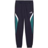 PUMA Pantalon de jogging enfant Puma Essential Block