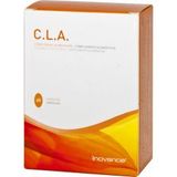 Inovance CLA 60 gélules