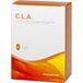 Inovance CLA 60 gélules
