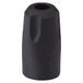 Shimano Spares Y8WM14000 Fietsonderdelen, uniseks, één maat