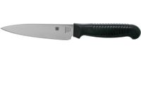 Spyderco K05PBK 11.4 cm