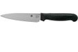 Spyderco K05PBK 11.4 cm