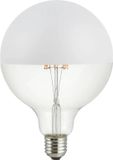 SPL E27 LED Kopspiegellamp 6.5W 2500K 220V/240V 925 360° Dimbaar