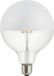 SPL E27 LED Kopspiegellamp 6.5W 2500K 220V/240V 925 360° Dimbaar