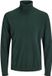 Jack & Jones Rolkraag Effen Rolkraag