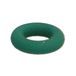 BOSCH Bague en caoutchouc (Ref: F 00V D38 011)