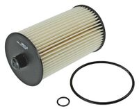 MEYLE Kraftstofffilter 1003230028
