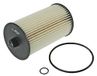 MEYLE Kraftstofffilter 1003230028