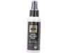 Ebin New York Pruikverf Tinted Lace Melt Medium Brown 100 ml