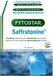 Fytostar Saffratonine - 120 Capsules