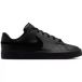 Nike Kinderschoenen Essential