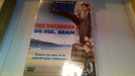 Universal Les Vacances De Mr Bean (Import) DVD