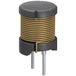 Fastron 07HCP-470K-50 Inductor Radiaal filaire Pas 5 mm 47 µH 1.3 A 1 pièce(s)