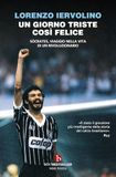 Un Beat Un giorno triste così felice. Sócrates, viaggio nella vita di un rivoluzionario Paperback