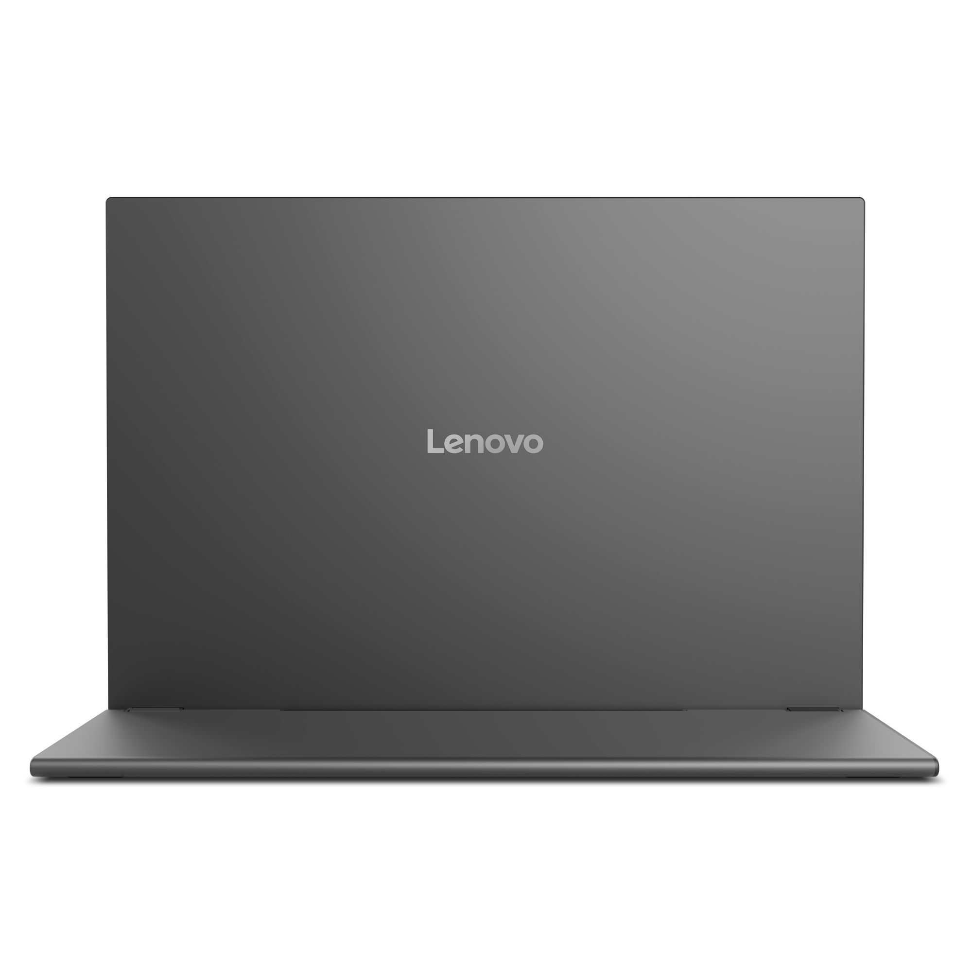 Lenovo L16 Portable Monitor