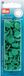 Prym ColorSnaps drukknopen 12,4 mm groen 30 stuks