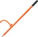 VEVOR Velheffer 1180mm Boomstamlift Draaihaak Houtkantelaar Valhulp 48cm