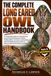 THE Libri GmbH THE COMPLETE LONG EARED OWL HANDBOOK