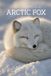The Picture Book of Arctic Fox