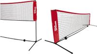 Wilson Starter EZ Net 10' Multikleur