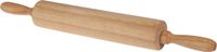 La Cucina Deegroller voor in de keuken - hout - lichtbruin - 43 cm