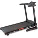 BH Fitness Tapis de course Sherpa Run G6319 Bluetooth FTMS
