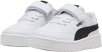 Puma Court Classic Clean AC Sneakers Junior