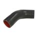 Thermotec DCF140TT inlaatluchtslang