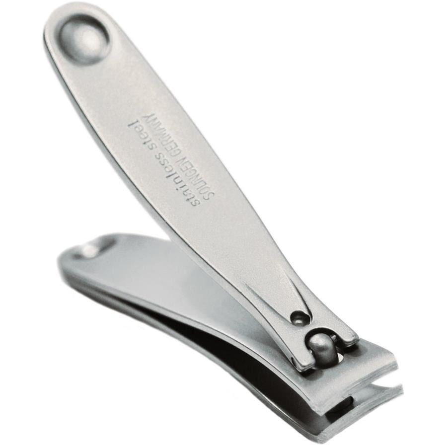Erbe Erbe Nagelknipper