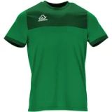 Acerbis Jersey Harpaston