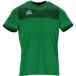 Acerbis Jersey Harpaston