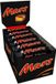 Mars Chocolate - 24 stuks - 51 gram