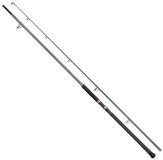 Shimano Forcemaster AX Static Welsrute Silber 3,00 m / 400 g