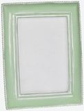 Comarco Sa 11698 decoratieve accessoires voor huis, hars, meerkleurig, 15 x 2,5 x 19 cm