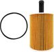 Knecht OX188D Oliefilter